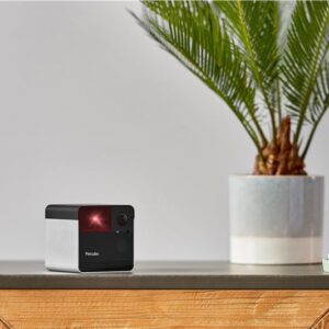 WRL CAMERA PLAY 2/PP20US PETCUBE - Image 8