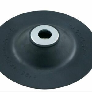 PROLINE DISKAS FIBROVAM DISKUI 125mm...