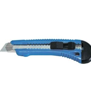 UNIVERSALUS PEILIS 18mm SUSTIPRINTAS MEGA/30048 .