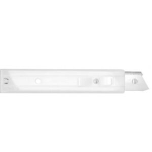 PROLINE ATSARGINIAI PEILIUKAI 10vnt.