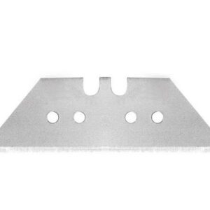 ATSARGINIAI TRAPECIJOS FORMOS PEILIUKAI 10 vnt./MEGA .