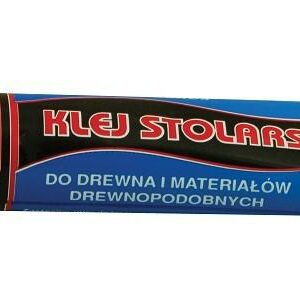 PROLINE STALIAUS KLIJAI 40ml MEDIENAI WINAKOLEX