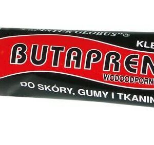 PROLINE KLIJAI BUTAPREN 40ml