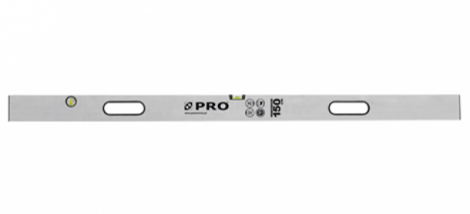 PRO3-01-02-21-250