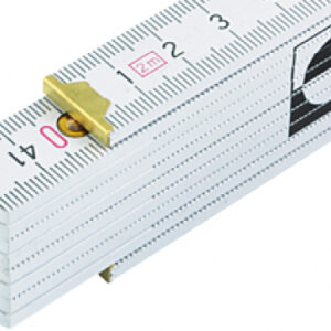 PRO PIEŠTUKAS DRĖGNIEMS PAVIRŠIAMS MĖLYNAS