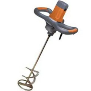 BELLE MAIŠYKLĖ PROMIX 1800