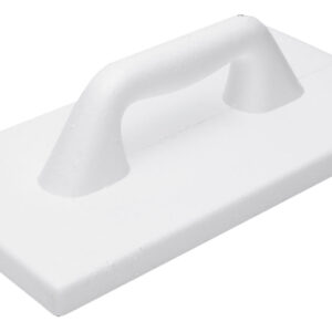 AWTOOLS TRINTUVĖ PUTOPLASTUI 160x 320mm .