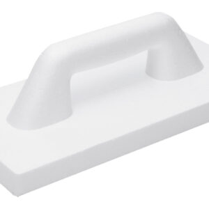 AWTOOLS TRINTUVĖ PUTOPLASTUI 130x 270mm . - Image 1