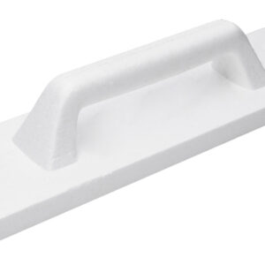 AWTOOLS TRINTUVĖ PUTOPLASTUI 130x 750mm .