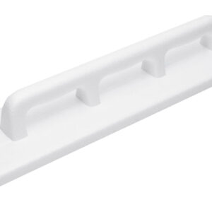 AWTOOLS TRINTUVĖ PUTOPLASTUI 120x900mm .