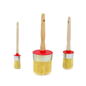 AWTOOLS APVALUS TEPTUKAS 60mm