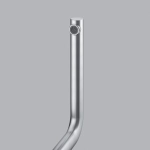 Plautuvės maišytuvas Franke SMART GLENDA 115.0706.985 - Image 3