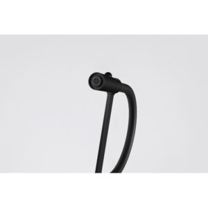 Plautuvės maišytuvas su ištraukiama žarna Franke Lina, 115.0725.838 - Image 3