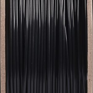 Polymaker Nylon CoPA 6/6-6, 1.75 mm, 750g, Black - Image 2
