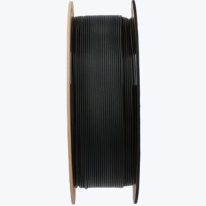 Fiberon™ PA612-ESD, 1.75 mm, 500g, Black - Image 3
