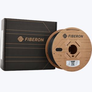 Fiberon™ PA612-ESD, 1.75 mm, 500g, Black - Image 5
