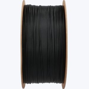 Fiberon™ PA612-ESD, 1.75 mm, 500g, Black - Image 6