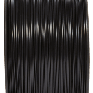 Polymaker™ ASA, 1.75 mm, 3 kg, Black - Image 2