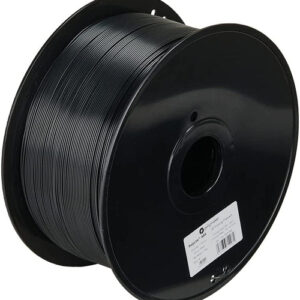 Polymaker PolyLite PETG, 1.75mm, 3kg, Black