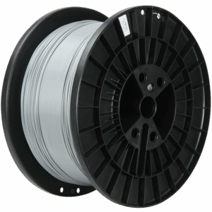 Polymaker PolyLite PETG,1.75 mm, 3kg, Grey