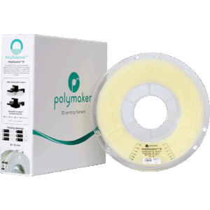 Polymaker Polydissolve S1 PVA, 2.85 mm, 750g - Image 6