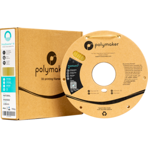 Polymaker Polydissolve S1 PVA, 2.85 mm, 750g - Image 9