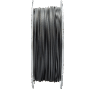 Polymaker PolyMide PA6-GF