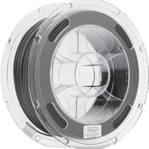 Polymaker PolyMide PA6-GF - Image 2