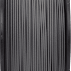 Polymaker PolyMide PA6-GF - Image 11