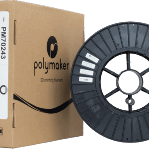 Polymaker PolyMide PA6-GF - Image 12