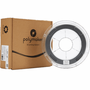 Polymaker PolyMide PA6-GF - Image 3