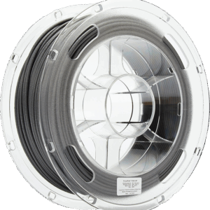 Polymaker PolyMide PA6-GF - Image 5