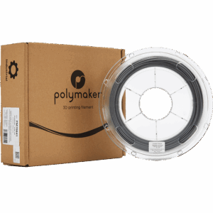 Polymaker PolyMide PA6-GF - Image 6
