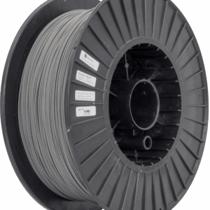 Polymaker PolyMide PA6-GF - Image 7