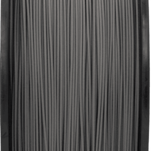 Polymaker PolyMide PA6-GF - Image 8