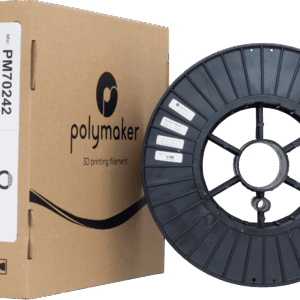Polymaker PolyMide PA6-GF - Image 9