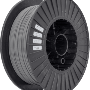 Polymaker PolyMide PA6-GF - Image 10