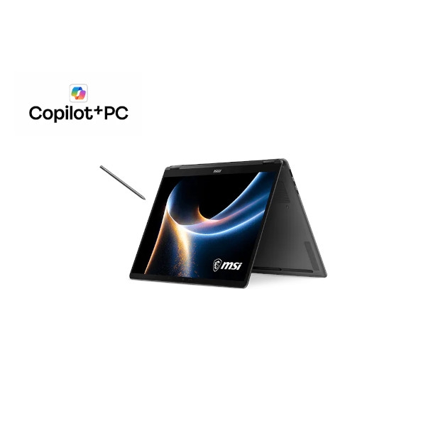 Prestige_14_Flip_AI_D3MTG_1