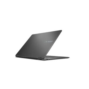 Laptop MSI Prestige 14 Flip AI+ D3MTG Core Ultra 9 / 32GB RAM / 2TB SSD / 14" OLED FHD+ / Intel UMA / W11 Pro / US išdėstymas / (Platinum Gray) - Image 5