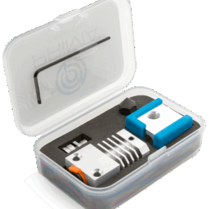 PrimaCreator All Metal Hot-End for Creality CR-10S Pro - Image 2