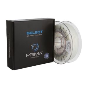 PrimaSelect NylonPower Glass Fibre - 2.85mm - 500g - Natural - Image 3