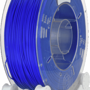PrimaSelect PLA Tough, 1.75mm, 3kg, baltos spalvos - Image 2