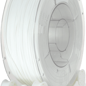 PrimaSelect PLA Tough, 1.75mm, 3kg, baltos spalvos - Image 10