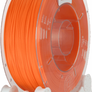 PrimaSelect PLA Tough, 1.75mm, 3kg, Juodos spalvos - Image 12