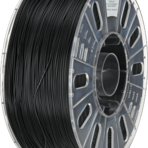 PrimaSelect PLA Tough, 1.75mm, 3kg, baltos spalvos - Image 14