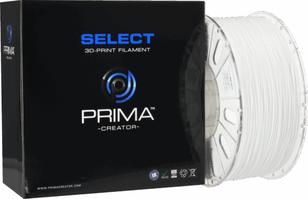 PrimaSelect-PLA-Tough-30288_16