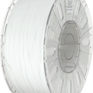 PrimaSelect PLA Tough, 1.75mm, 3kg, baltos spalvos - Image 16