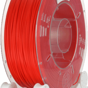 PrimaSelect PLA Tough, 1.75mm, 3kg, baltos spalvos - Image 18