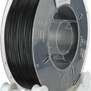 PrimaSelect PLA Tough, 1.75mm, 3kg, baltos spalvos - Image 20