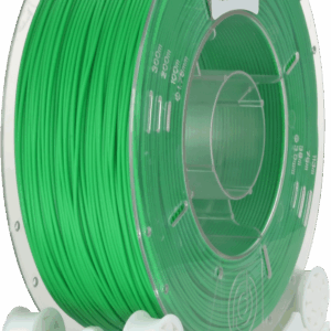 PrimaSelect PLA Tough, 1.75mm, 3kg, baltos spalvos - Image 4